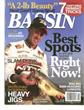 bassin magazine